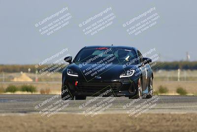 media/Oct-18-2025-Speed Ventures (Sat) [[8b3b7cf525]]/Green/Session 1 (Sweeper)/